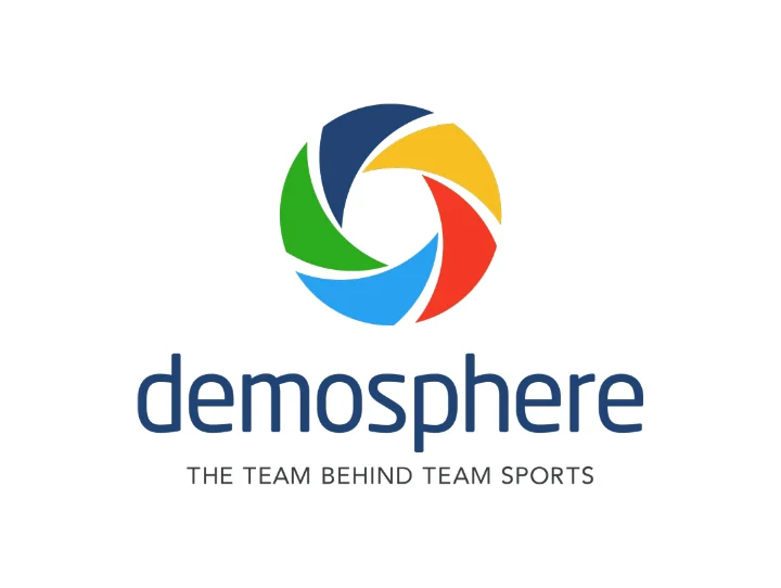 Demosphere Logo